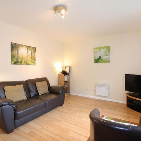 Edinburgh Palace Apartment ภายนอก รูปภาพ